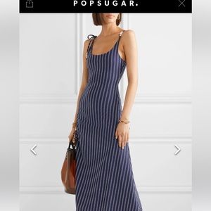 Solid & Striped X-Small dress